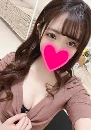 作間ゆきのの画像