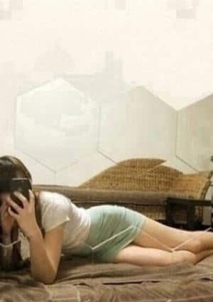 東堂桜子の画像