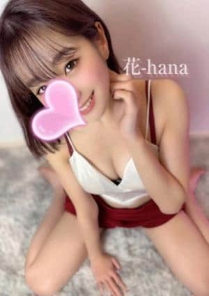 花ちゃん❤️超絶癒し❤️の画像