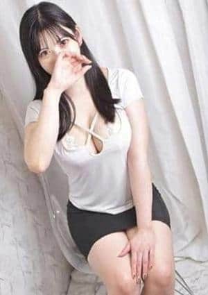 水樹　りさの画像