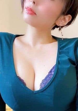 上野みきの画像