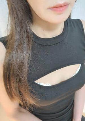 中村かえでの画像