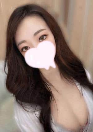 木村らんの画像