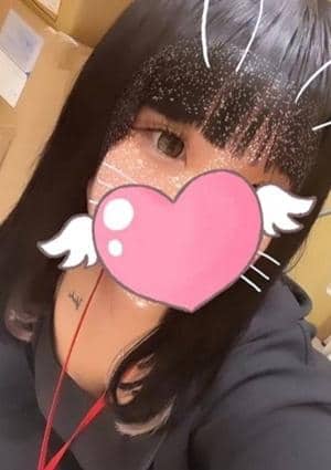 御影もこの画像