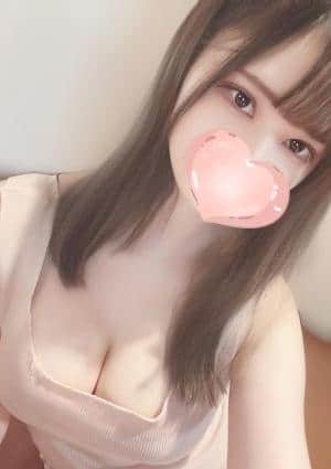 あんな【Hカップ♡グラビア級スタイル】の画像