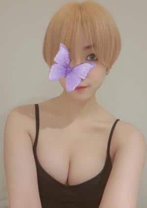 つな | 神のエステ 巣鴨店