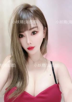 ナナちゃんの画像