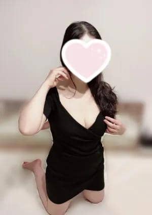 中嶋ゆきえの画像