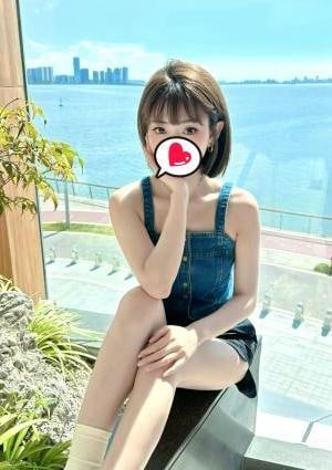 ミカちゃんの画像