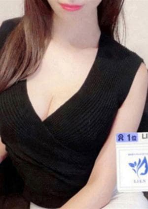 滝本 りえこの画像