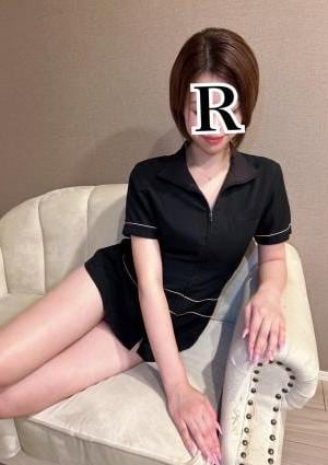 八神　凛華の画像