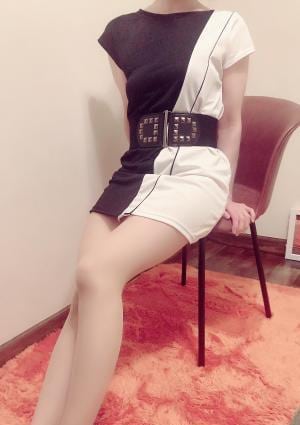 にじいろの画像