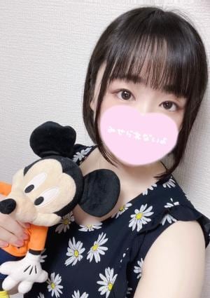 七瀬 りみの画像