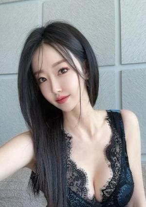 【新人・本人保証】さきちゃんの画像