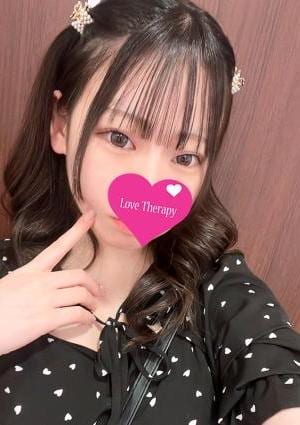 清宮ここなの画像