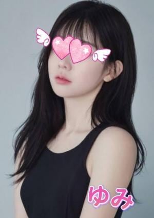 ゆみの画像
