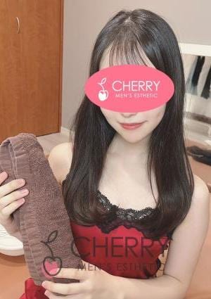 天使降臨｜すずの画像