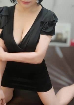 立華ハルキの画像