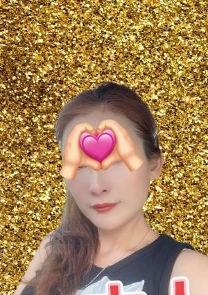 しんしんさん30代の画像