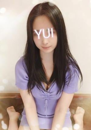 ゆいの画像