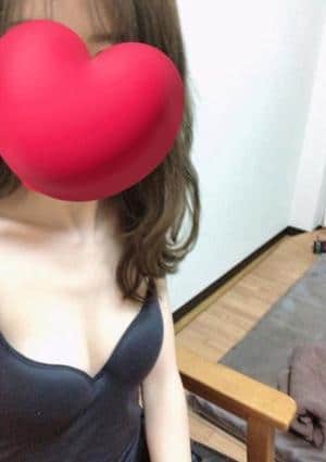 横山あめの画像