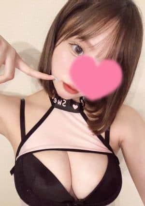 そら【6日初✨️】の画像