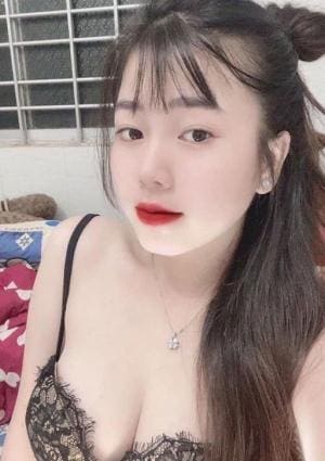 Rinaちゃんの画像