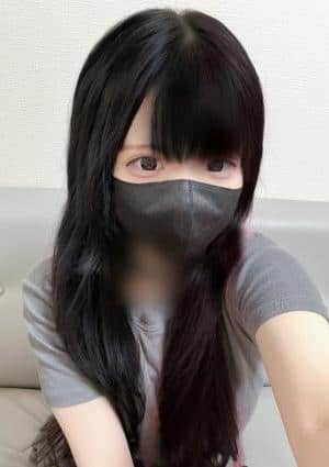 バラりりむの画像