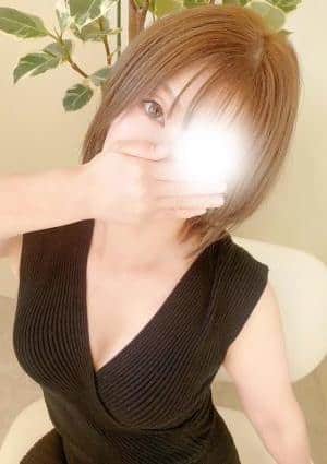 新人うみの画像