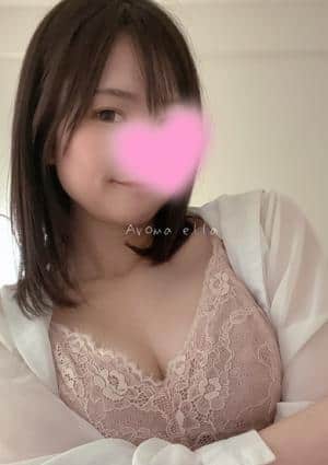 白咲みさの画像