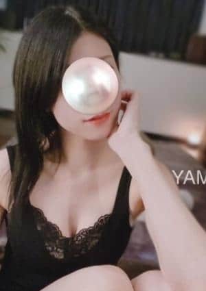 八女ミサキの画像