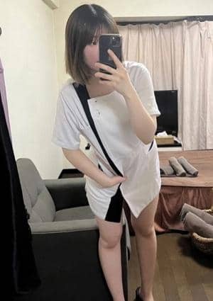 吉木なぎさの画像