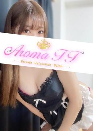 天使ななの画像