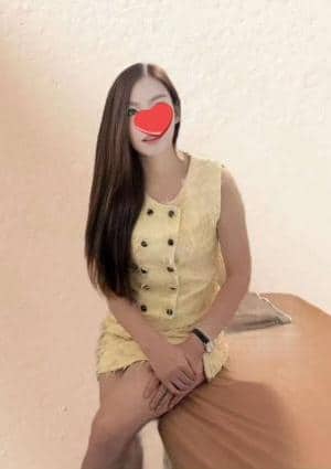 いちごちゃんの画像