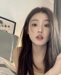 桜ちゃんの画像