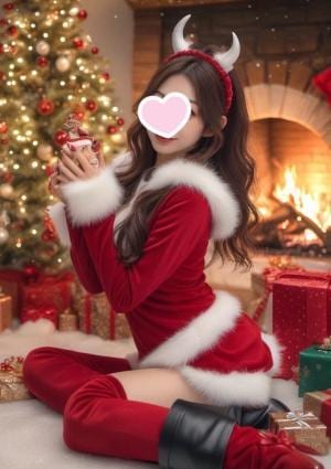 芹沢まやの画像