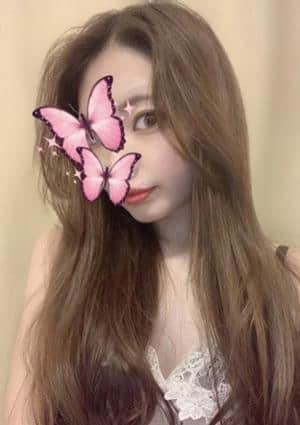 一条 みゆの画像