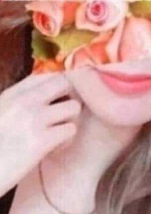 金子りせの画像