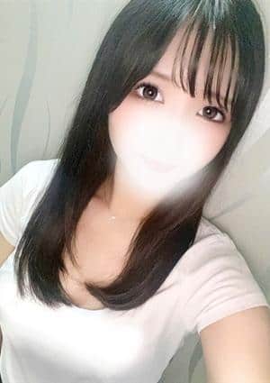 福田 なつみの画像