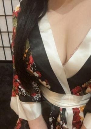 高尾～たかお～の画像