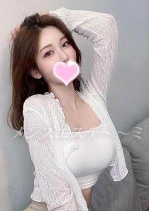 レイちゃんの画像