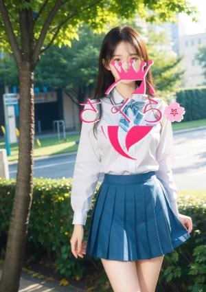 みきちゃんの画像