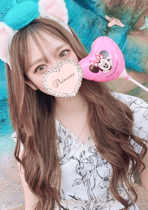 麻衣〜圧倒的な可愛さの画像