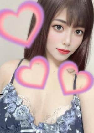 由比ヶ浜結衣の画像