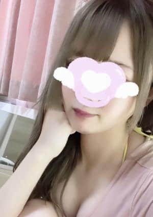 井上　みずきの画像