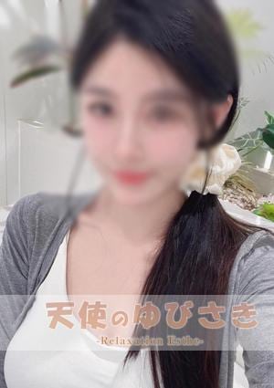 はるかちゃんの画像