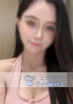 ゆいちゃんの画像