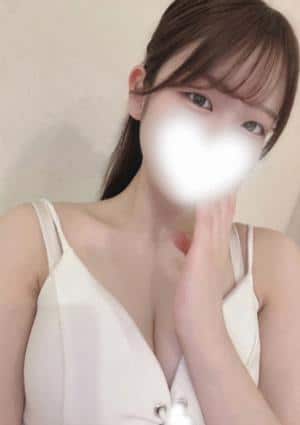 桜井かなの画像