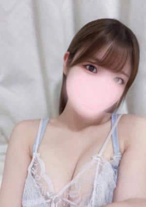 桜井かなの画像