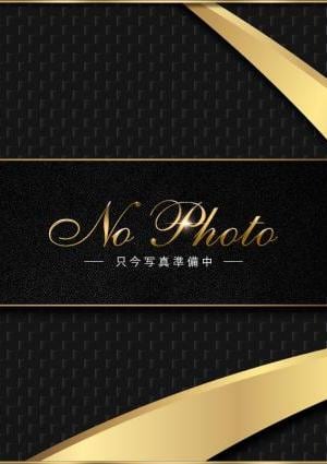 藤崎さえの画像